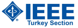 IEEE Turkey Section