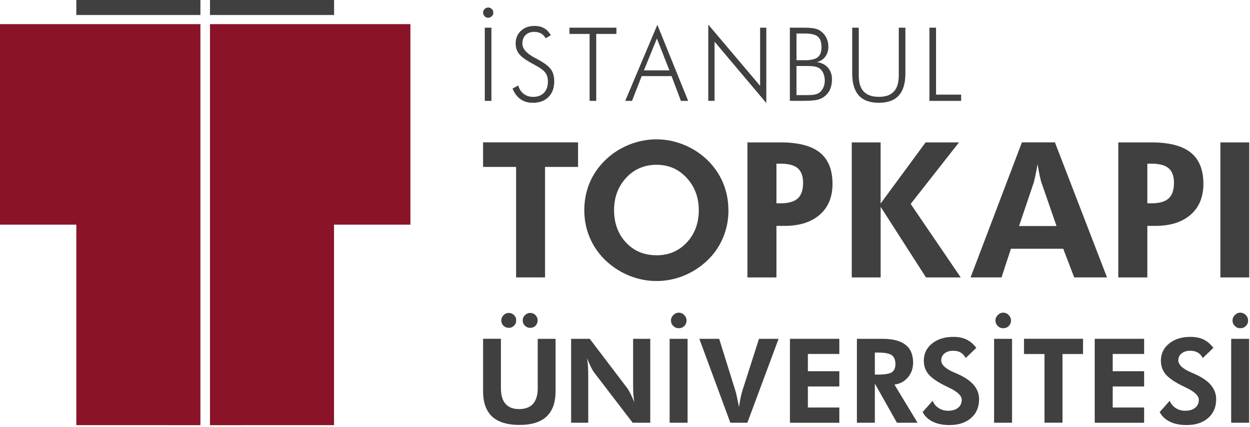 Topkapi Uni